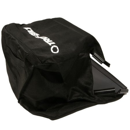 Mtd Grassbag-Troy-Bilt 964-05086B